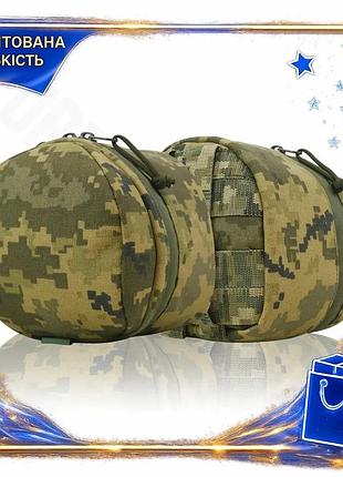 Dm результат kiborg для спецификация 2.2 наушников sound guard cordura 1000d с защитой от влаги для во spe|lz