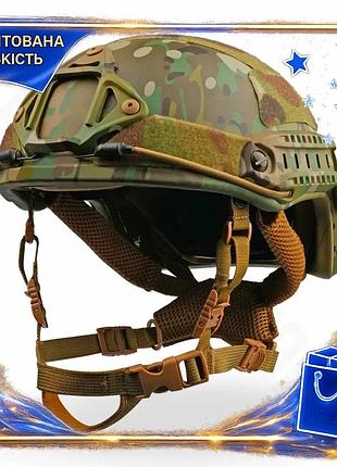 Dm шлем kiborg баллистический спецификация 2.2 защитный eclipse gen 2 hc для военных тактический шлем spe|lz