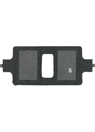 Магнитная пластина для компрессора viaaqua va-4000