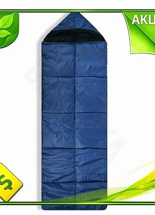 Ve польовий kiborg спальний мішок new version tactical sleep system –10 °c зимовий спальник для кемпін n6w_ver