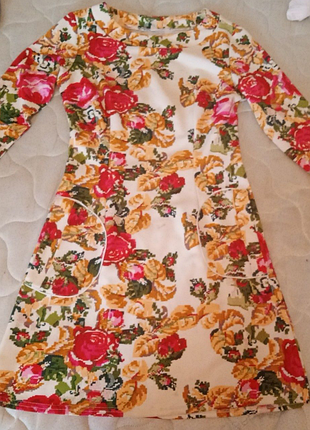 Продаю плаття 👗