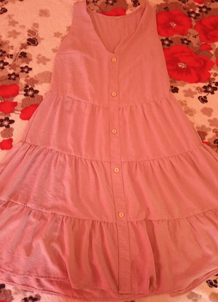 Продаю платье 👗 2