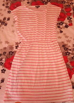 Продаю платье 👗 3