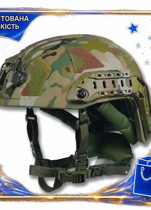 Dm баллистический шлем fast спецификация 2.2 pe gen iii aggressive kiborg защита от шаров 9 мм и .44 m spe|lz