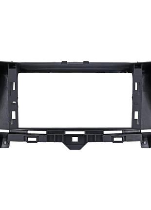Перехідна рамка серії qiv qbr-fh 0304-42 honda accord 8 2008-2013 (f3) 12.3 дюйма