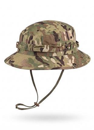 Панама мультикам ranger вт6742