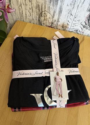 Піжама victorias secret