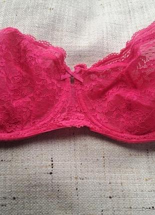 Бюстгальтер matalan 70 f