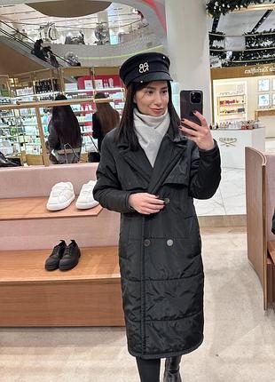 Не нахолодну зиму, є маленький недолік, за це можу дати знижку