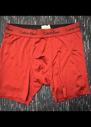 Труси спорт calvin klein