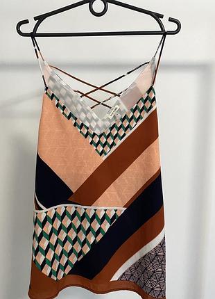 Майка жіноча river island