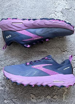Кросівки brooks оригінал