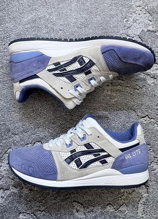 Кросівки asics оригінал