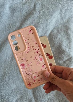 Чехол samsung s22 2