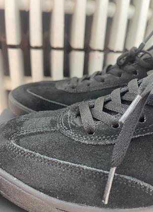 Кроссовки мужские nike sb fc classic