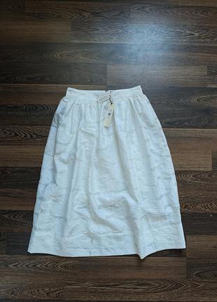 Topshop новая женская юбка