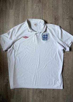 Поло umbro оригінал!