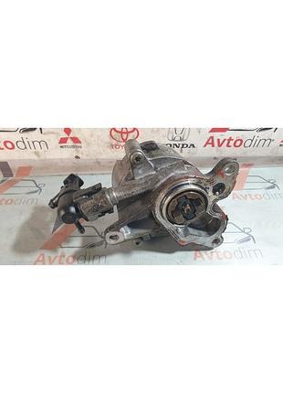 Насос вакуумный 1465000q1e nissan x-trail t31 diesel 2007-2014