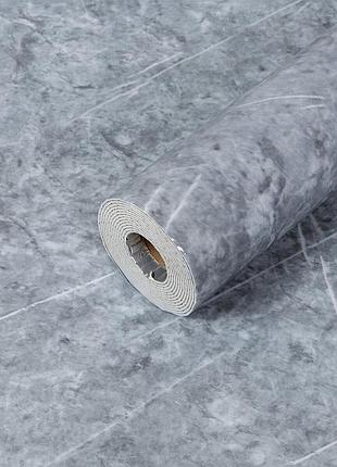 Самоклеящаяся стеновая pet плитка в рулоне 1200х3000х2мм sw-00002668