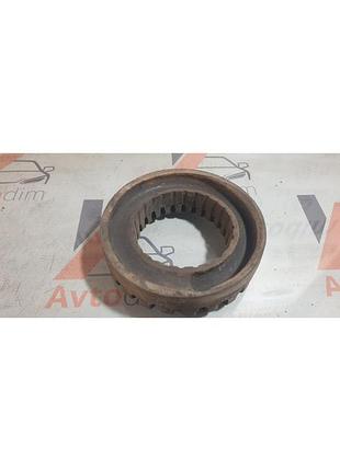 Проставка mr369714 mitsubishi carisma рестайл