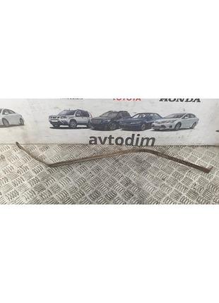 Крепление топливного бака 174068h300 nissan x-trail t30 2001-2007 дизель