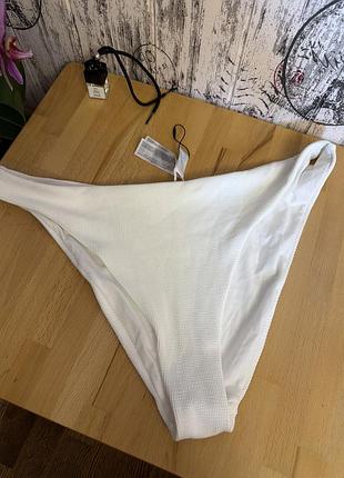Труси купальні 2 xl