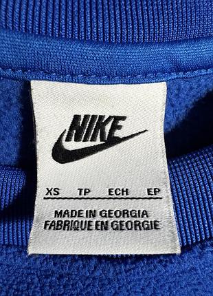 Фліс nike original 3