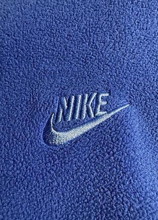Фліс nike original 2