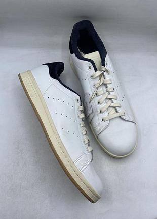 Кроссовки adidas stan smith (id2032) оригинал