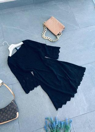 Сукня h &amp; m