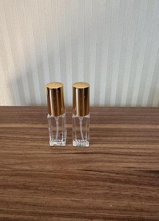 Attar collection musk kashmir / musk kashmir extrait 5 мл