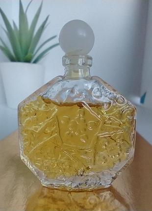Ombre rose l'original jean charles brosseau парфуми мініатюра 5 мл вінтаж