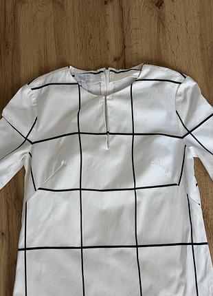 Сукня від escada 2