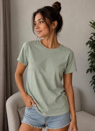 Футболка жіноча primark