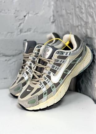 Nike p6000, розміри 36,37,38,39,40,41