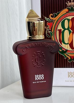 Casamorati 1888 30ml