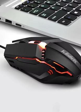 K-snake m11 – нова, в упаковці!