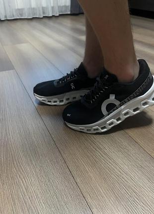 Кросівки qn