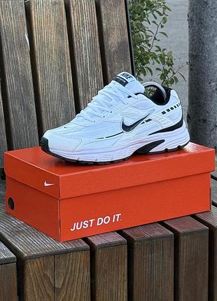 Мужские летние кроссовки nike initiator стильные мужские кроссовки в сеточку для повседневной носки 44