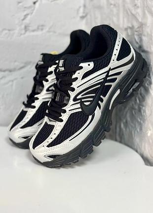 Кросівки nike air max moto 2k, розміри 36,37,38,39,40,41