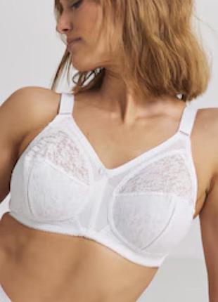Бюстгалтер pretty secrets dotty 95e