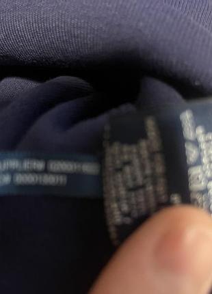 Лонг polo ralph lauren 3