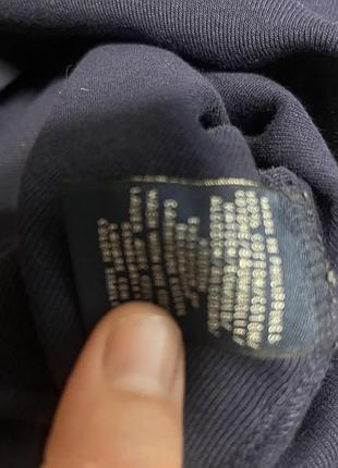 Лонг polo ralph lauren 4