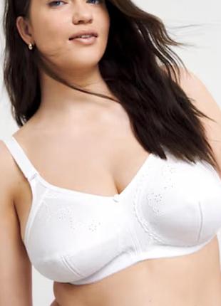 Бюстгалтер pretty secrets dotty 95e