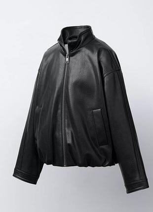 Zara 12 -13 13-14 років куртка