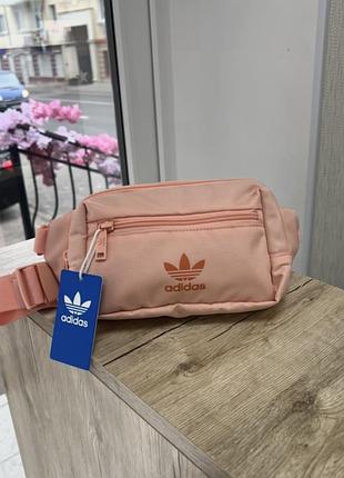 Поясна сумка adidas originals