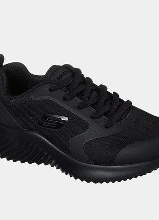 Кросівки skechers, розмір 30, на стопу 19 см