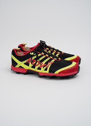 Кросівки чоловічі inov-8 x-talon 200 розмір 45-46