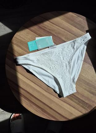 H&amp;m низ купальника размер 36, 38 h&amp;m