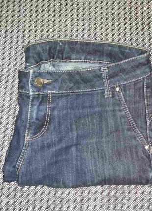 Модные джинсы турция состояние новых рм